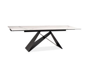 Virtuvės stalas SKTABLE0007